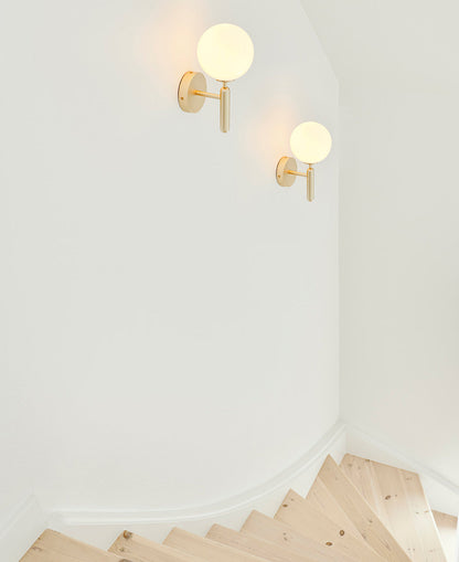 Miira Wall Light Wall lamp
