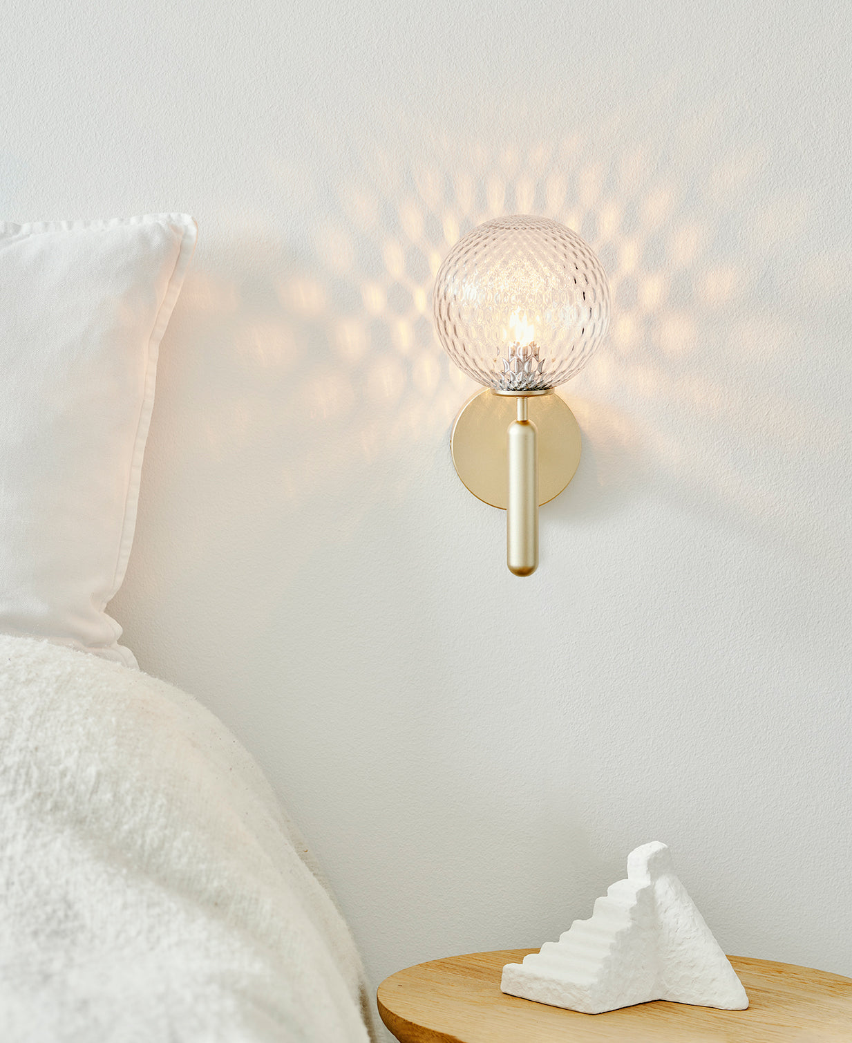 Miira Wall Light Wall lamp