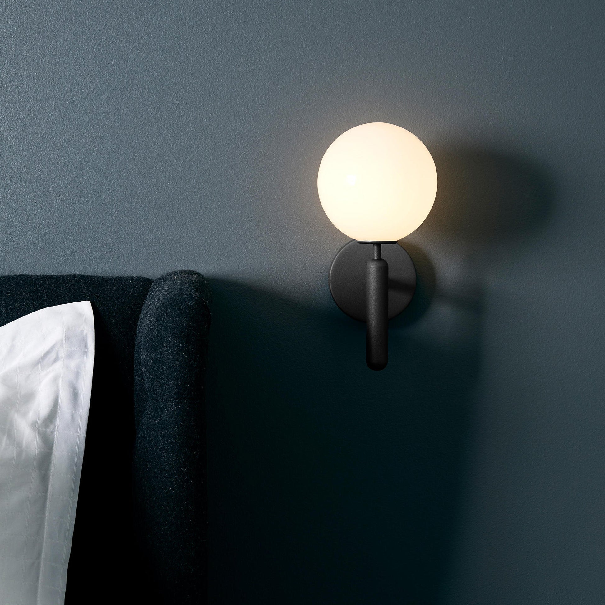 Miira Wall Light Wall lamp