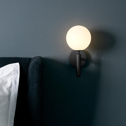 Scandiluxe Wall Light Wall lamp