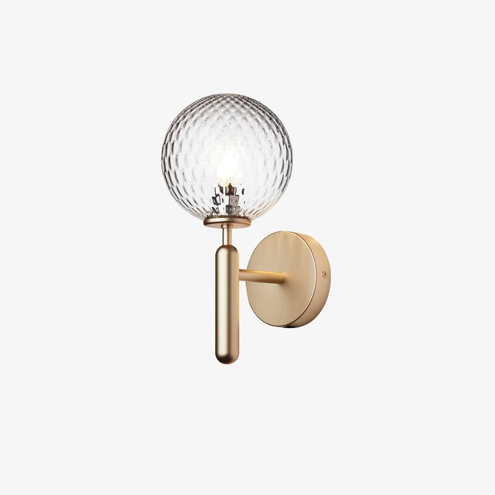 Miira Wall Light Wall lamp