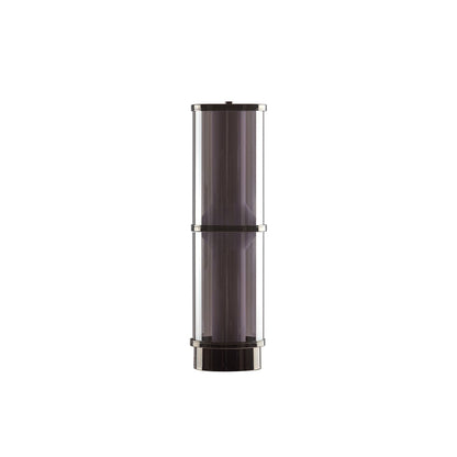 Miles Table Light