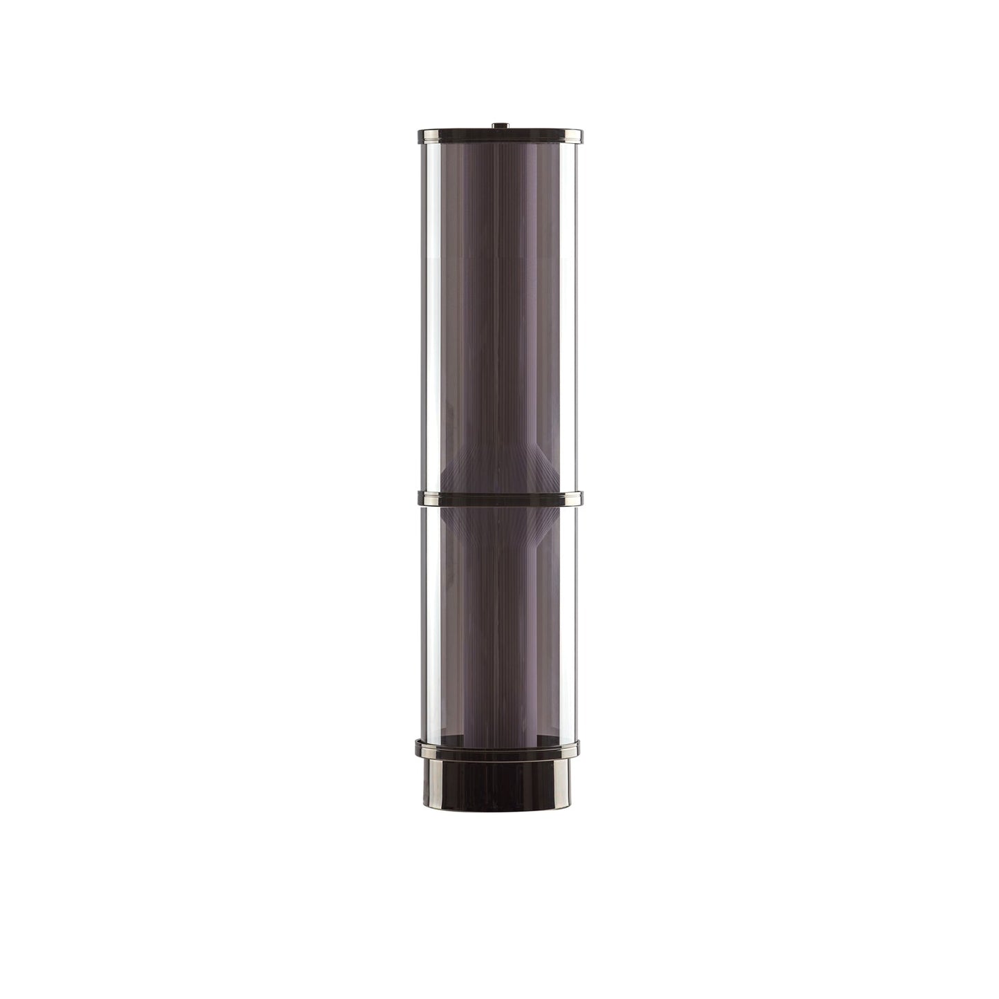 Miles Table Light