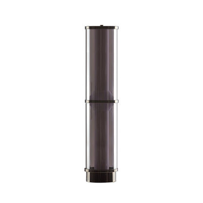 Miles Table Light