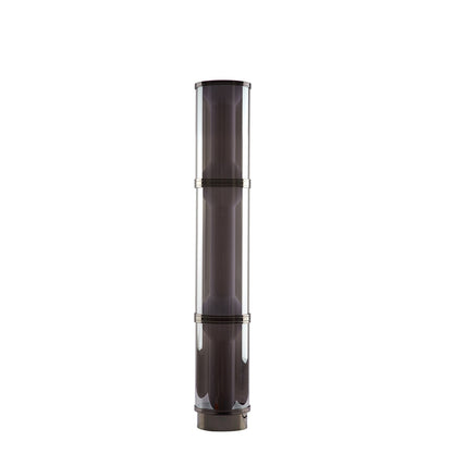 Miles Table Light