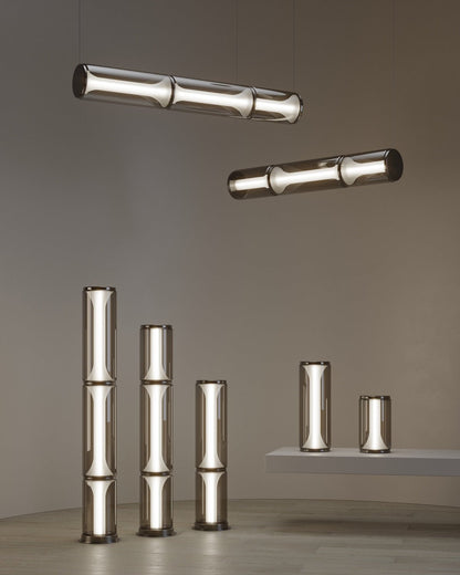 Miles Pendant Light