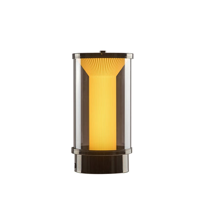 Miles Table Light