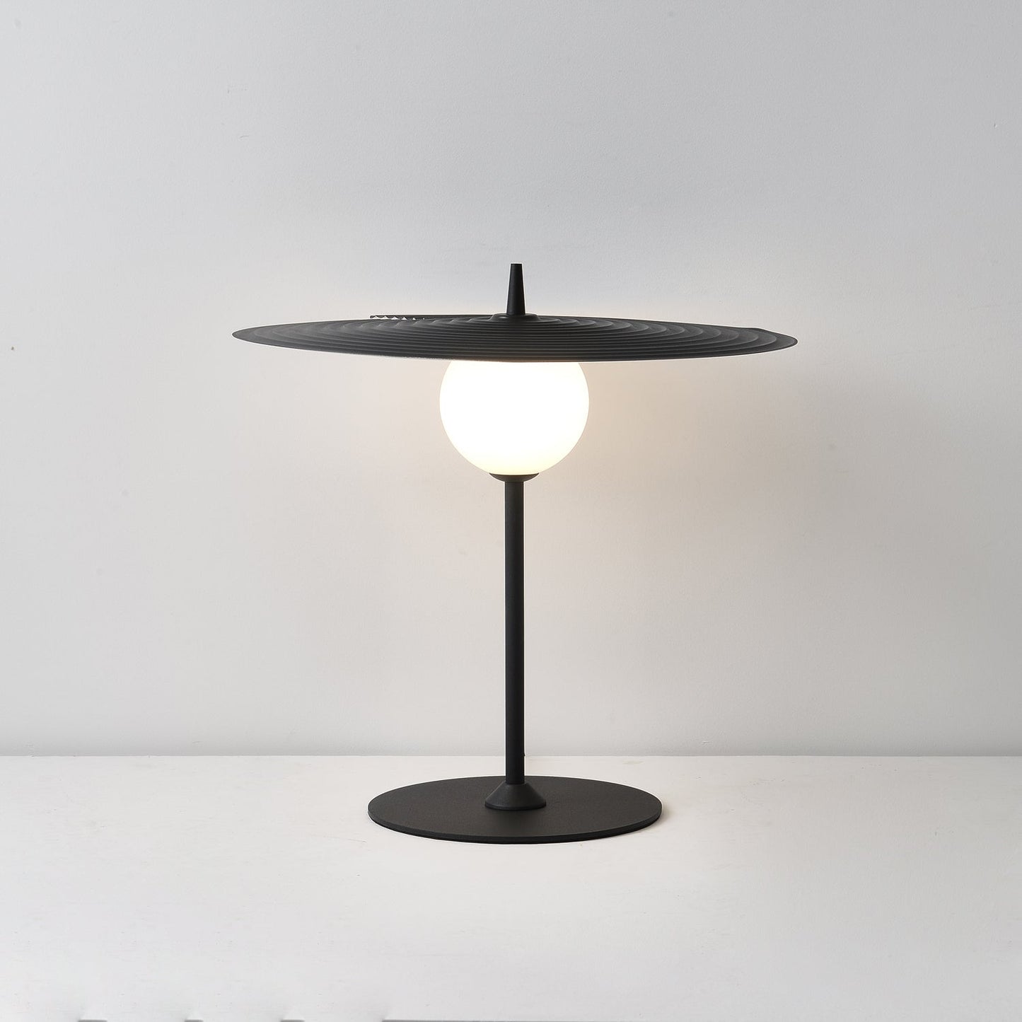 Symphony Table Lamp Table lamp