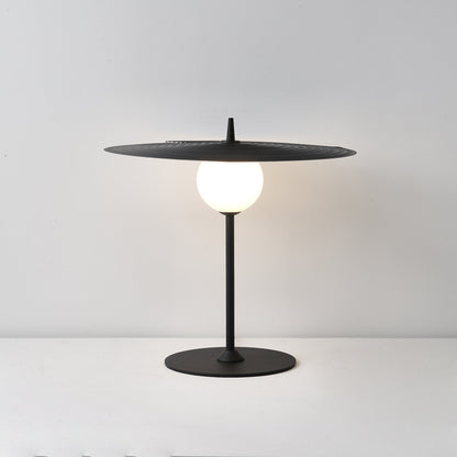 Symphony Table Lamp Table lamp