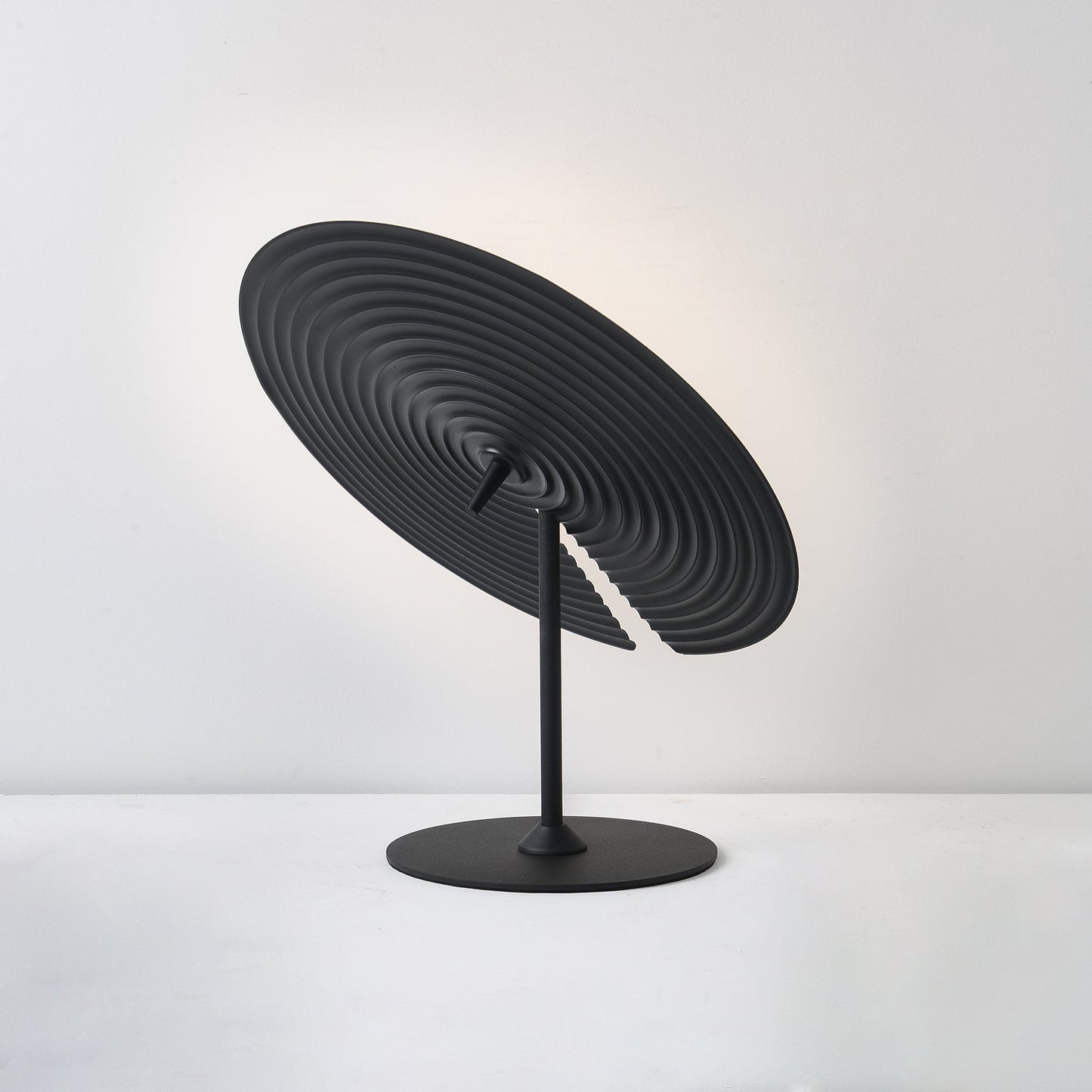 Symphony Table Lamp Table lamp
