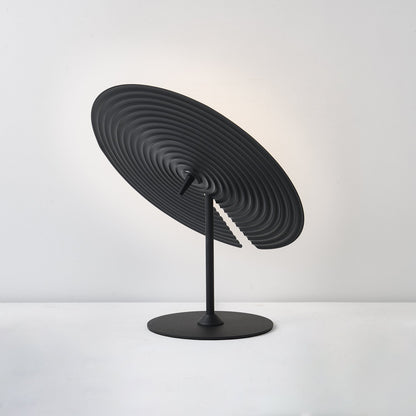 Symphony Table Lamp Table lamp