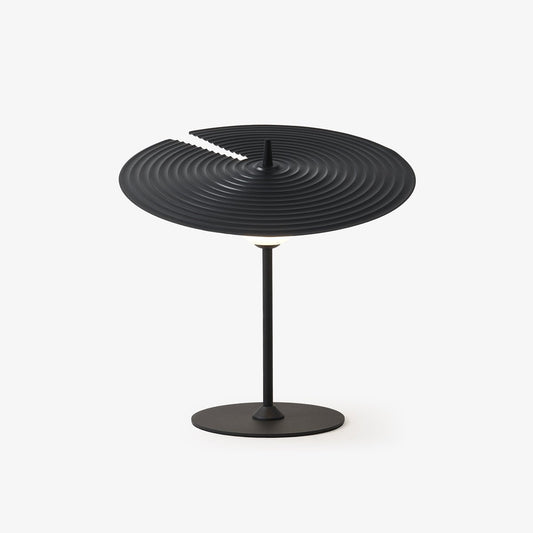 Symphony Table Lamp Table lamp