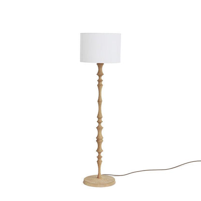 Milo Floor Lamp