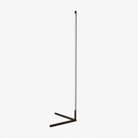 Minimalist LED Floor Lamp Floor lamp