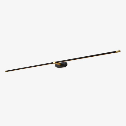 Minimalist Linear Wall Lamp Wall lamp
