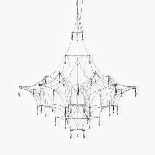 Mira Chandeliers