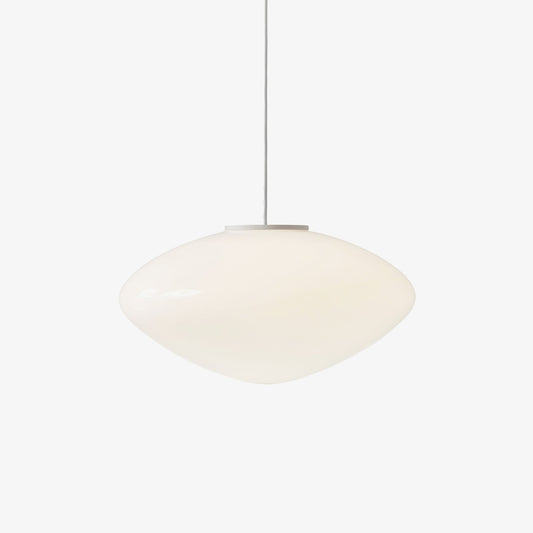 Mist Pendant Lamp Pendant light