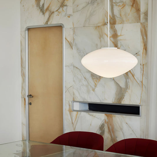 Mist Pendant Lamp Pendant light