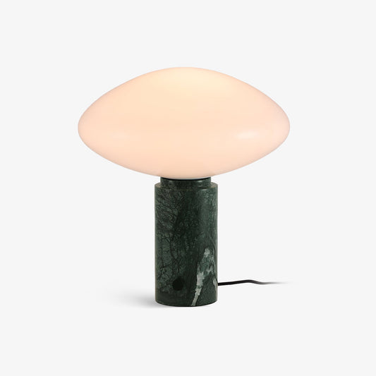 Mist Table Lamp Table lamp