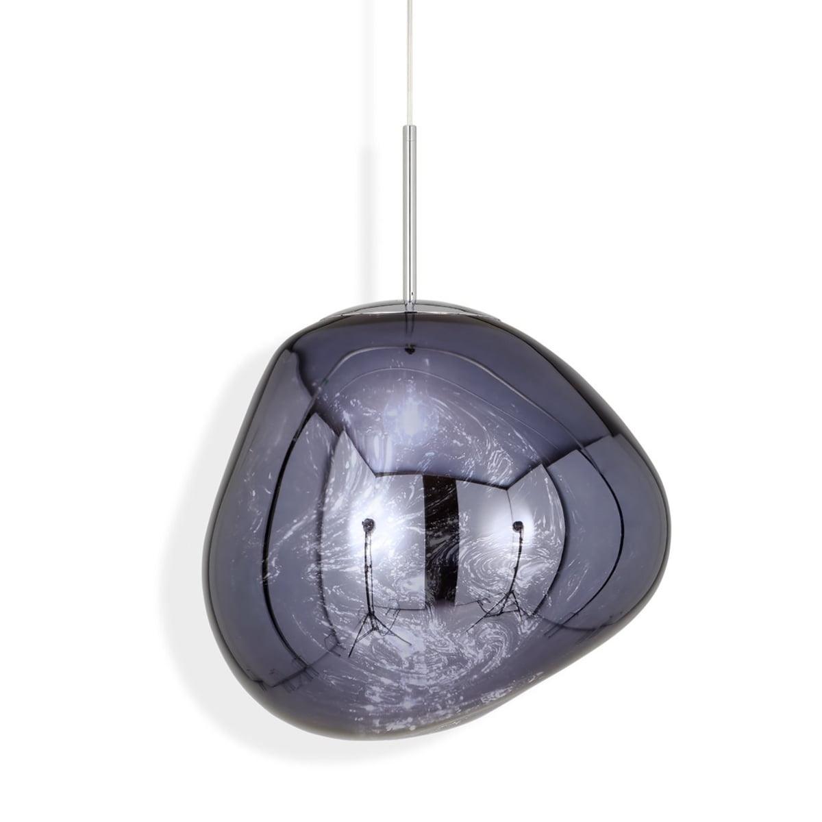 Lava Swag Pendant Lamp 1001 Pendant light
