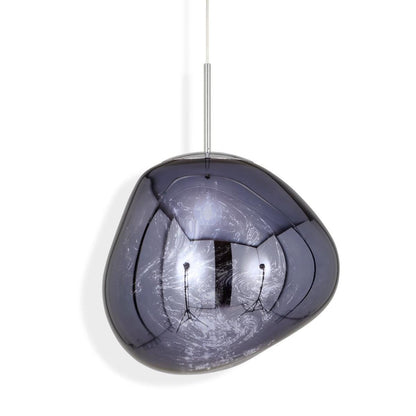 Lava Swag Pendant Lamp 1001 Pendant light