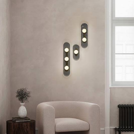 Modulo Wall Light Wall lamp
