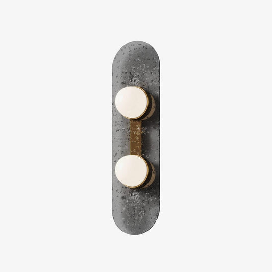 Modulo Wall Light Wall lamp