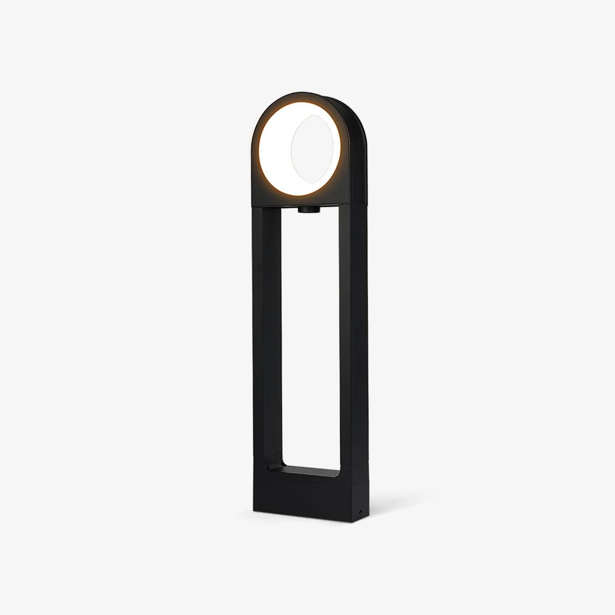 Molde Garden Outdoor Light Table lamp