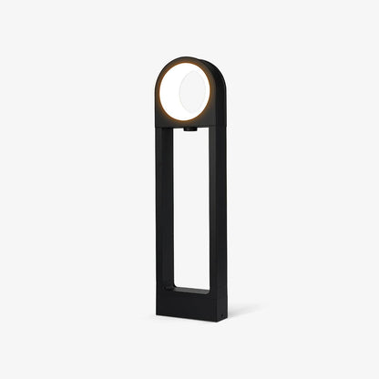 Molde Garden Outdoor Light Table lamp