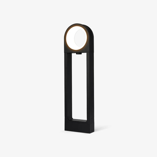 Molde Garden Outdoor Light Table lamp