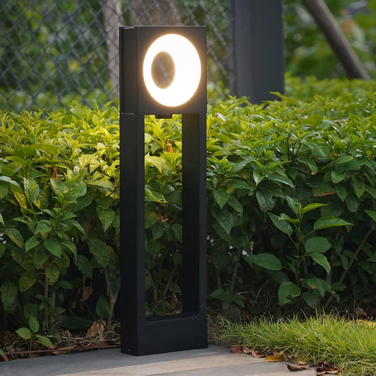 Molde Garden Outdoor Light Table lamp