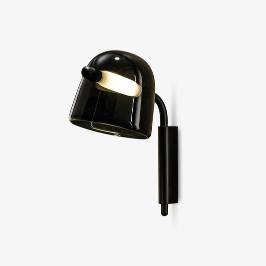 Mona Wall Lamp Wall lamp