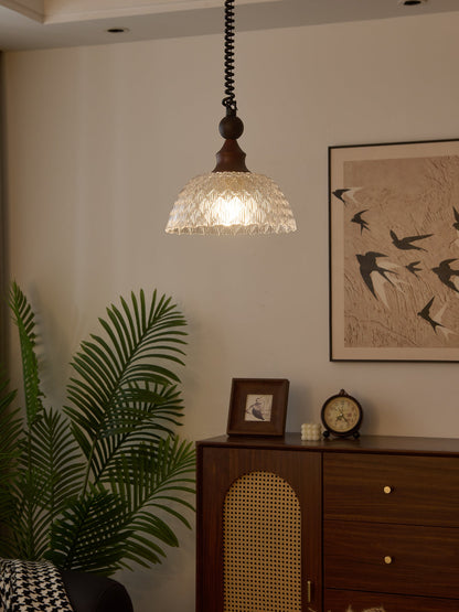 Monet Pendant Lamp