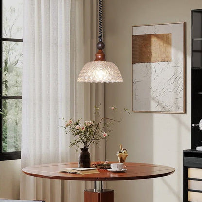 Monet Pendant Lamp