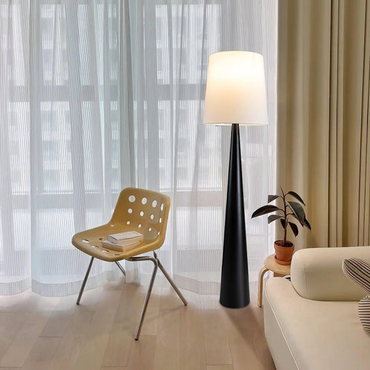 Montenegro Floor Lamp Floor lamp