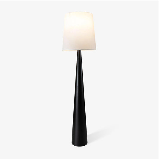 Montenegro Floor Lamp Floor lamp