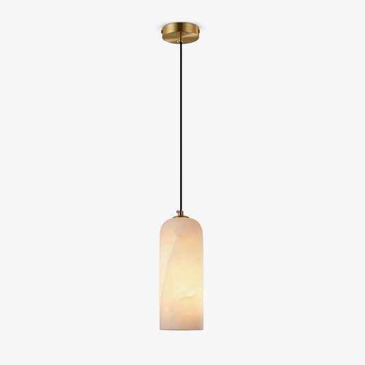 Monty Pendant Lamp