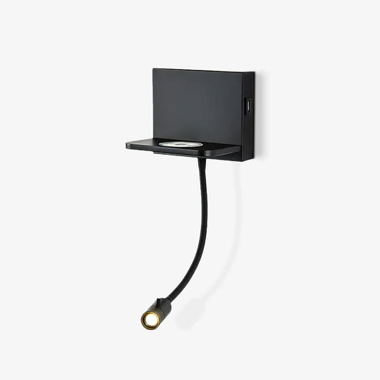 Mr. X LED Wall Light Wall lamp