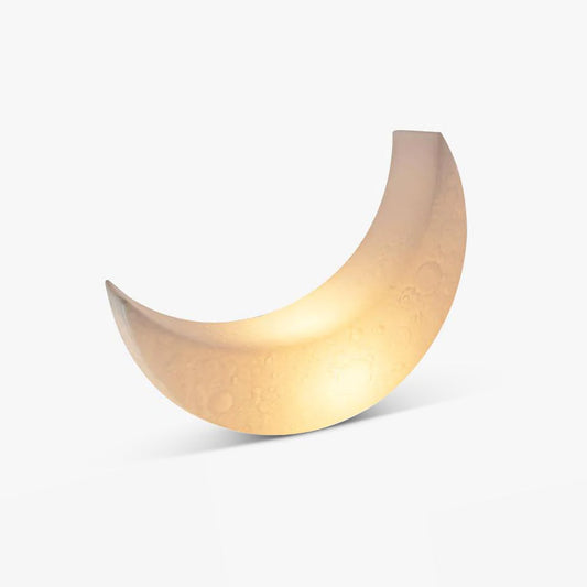 My Moon Floor Lamp Floor lamp
