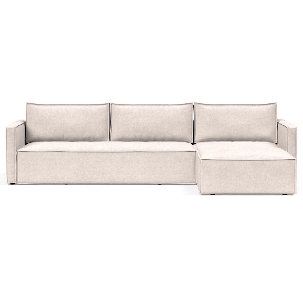 Newilla Sofa Bed