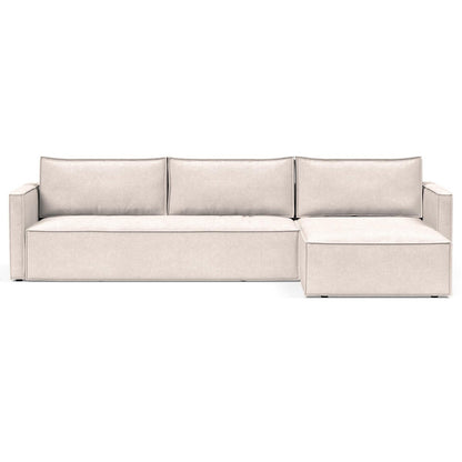 Newilla Sofa Bed