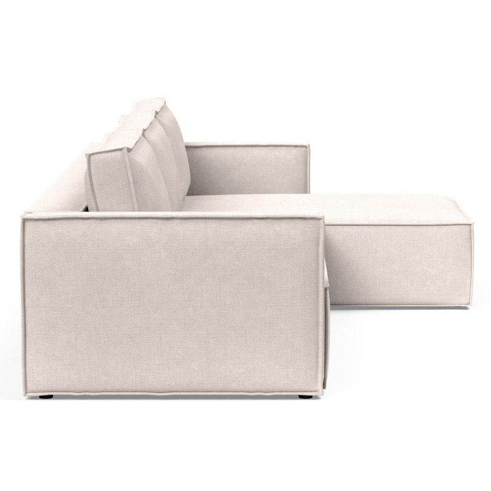 Newilla Sofa Bed