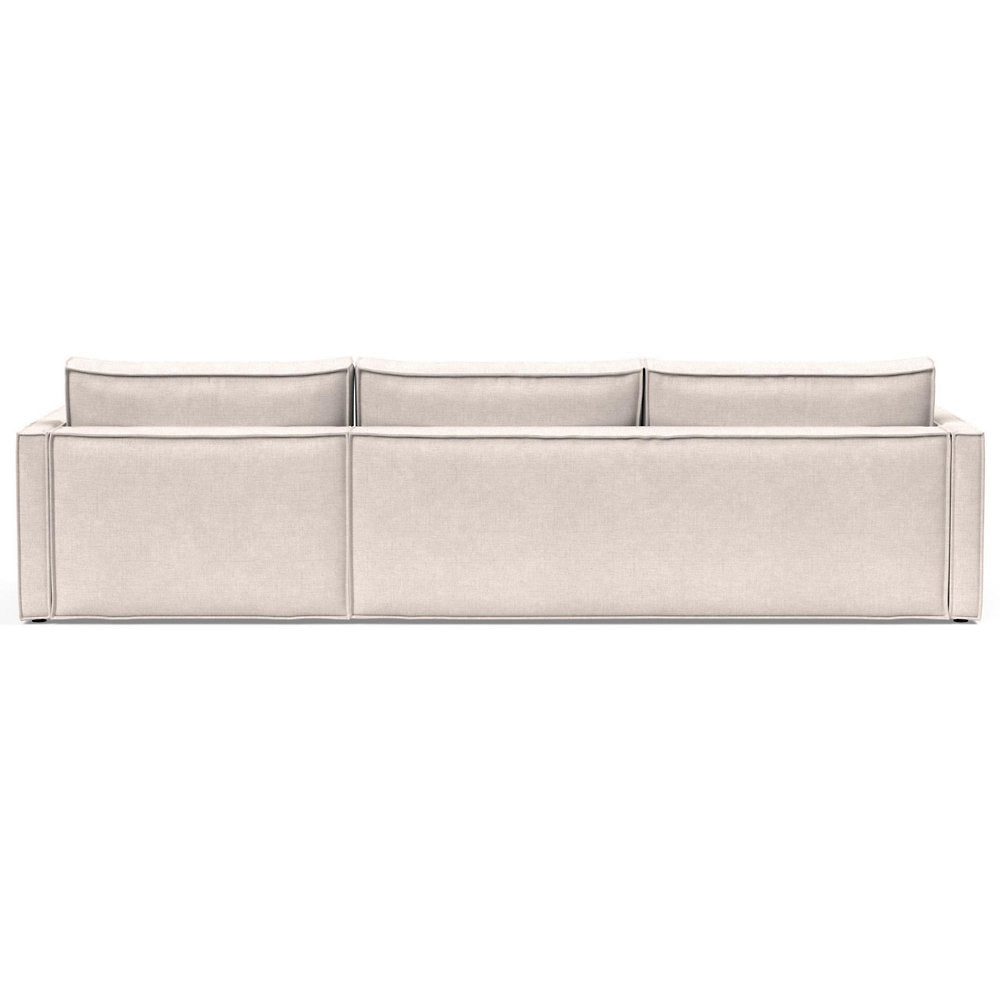 Newilla Sofa Bed