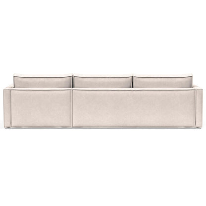 Newilla Sofa Bed