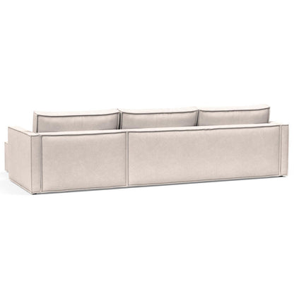 Newilla Sofa Bed