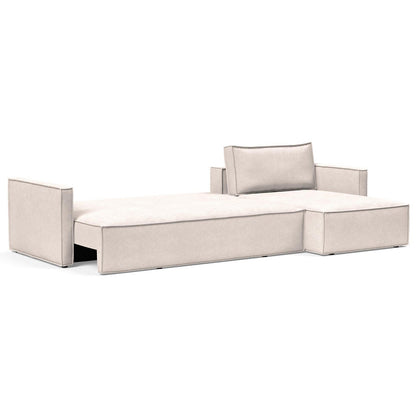 Newilla Sofa Bed