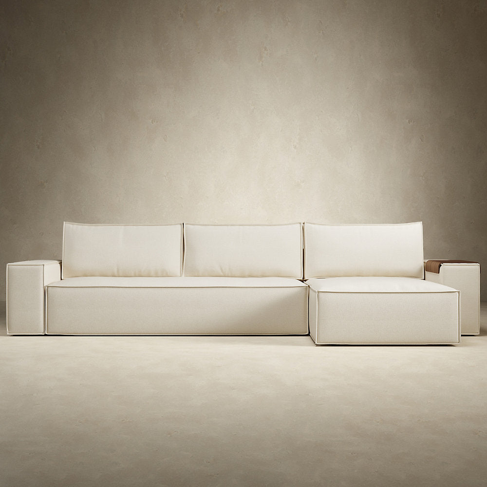 Newilla Sofa Bed