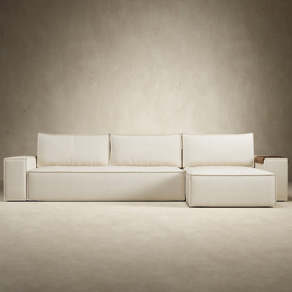 Newilla Sofa Bed