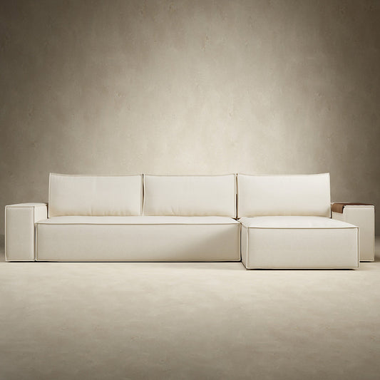 Newilla Sofa Bed