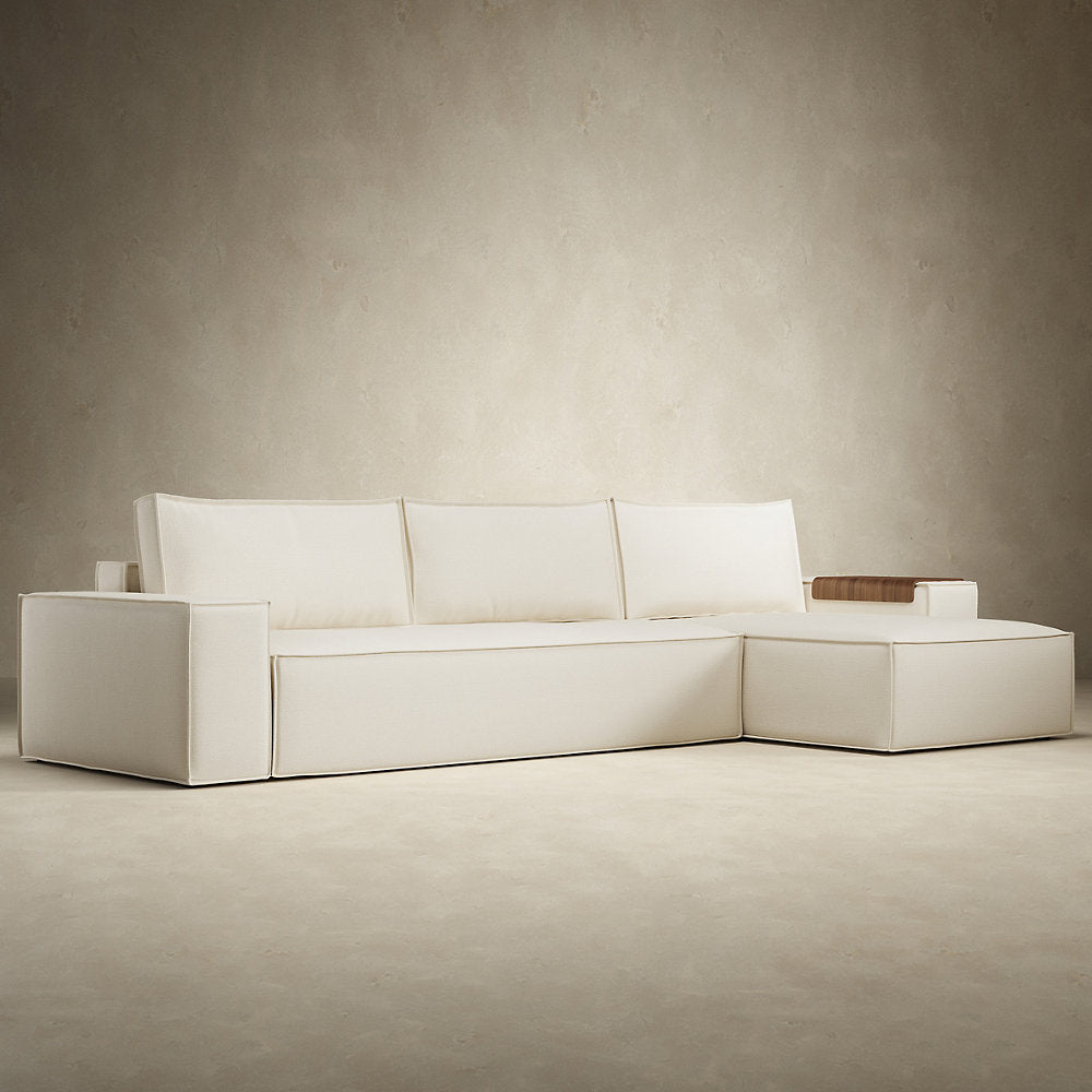 Newilla Sofa Bed